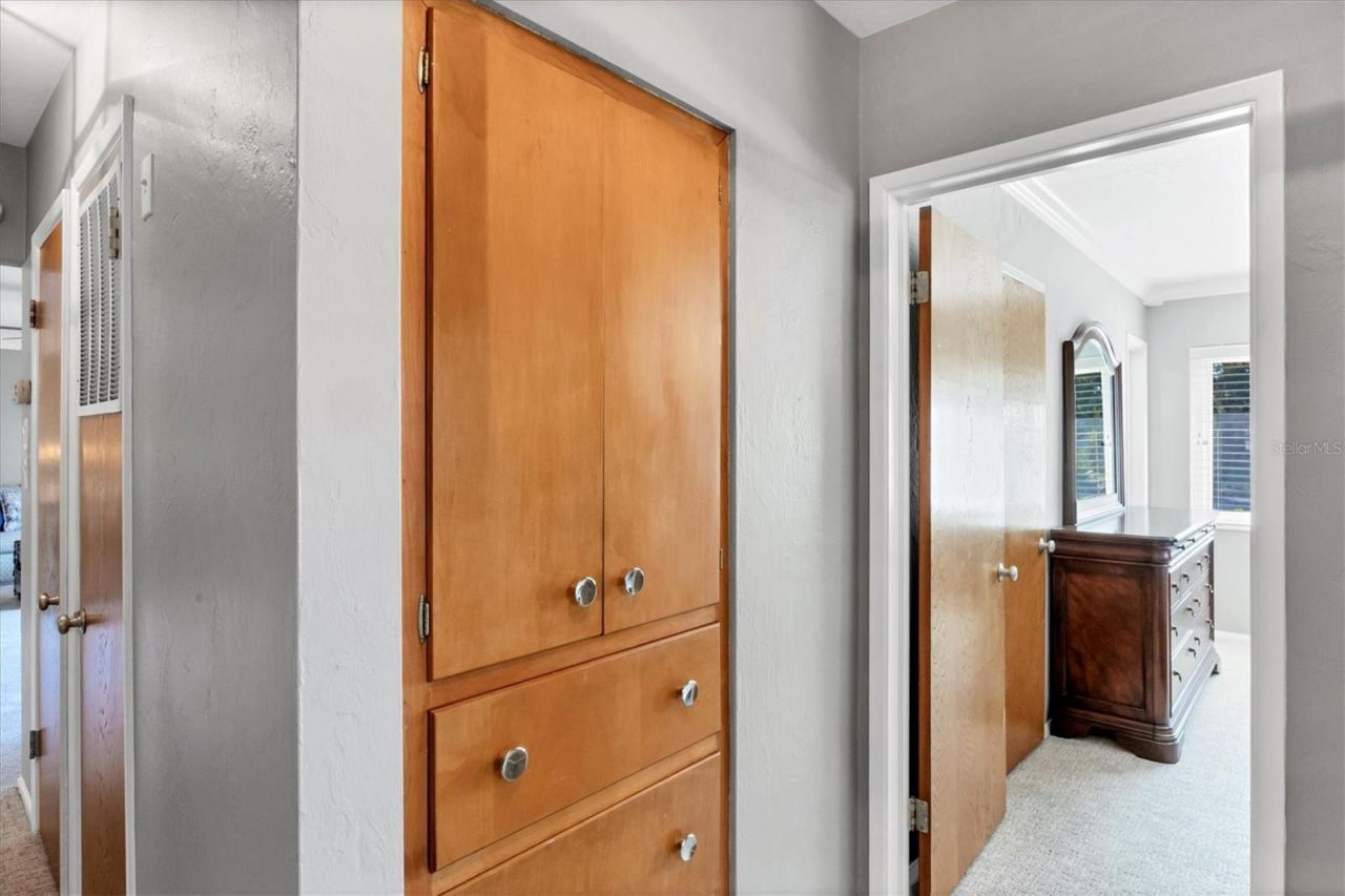 5201 Stevens Drive, Sarasota, FL 34234 Photo