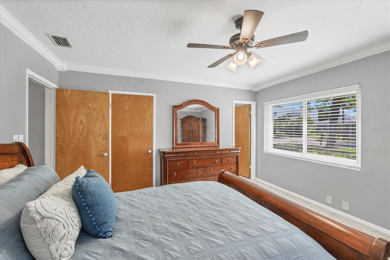 5201 Stevens Drive, Sarasota, FL 34234 Photo