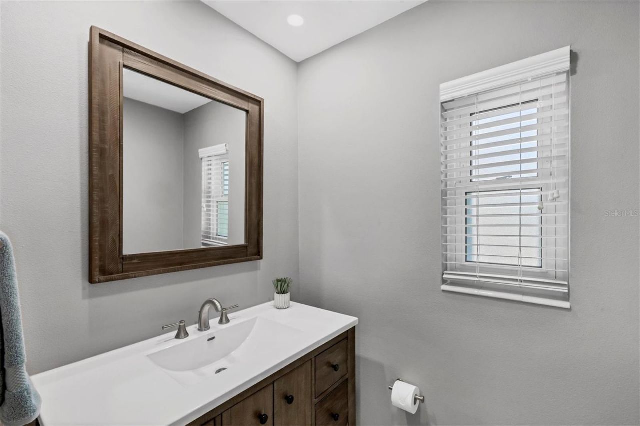 5201 Stevens Drive, Sarasota, FL 34234 Photo