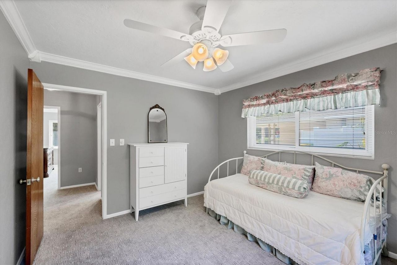 5201 Stevens Drive, Sarasota, FL 34234 Photo