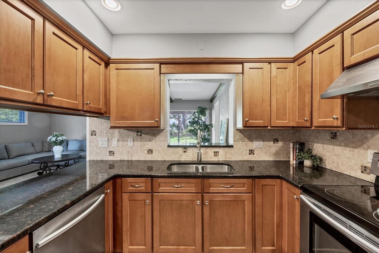 5201 Stevens Drive, Sarasota, FL 34234 Photo