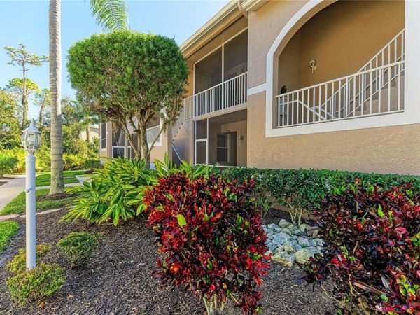 5350 HYLAND HILLS AVENUE, Unit 2512, SARASOTA, FL 34241