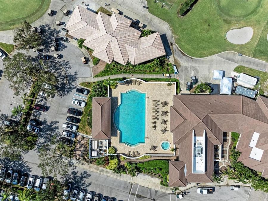Property Image 51