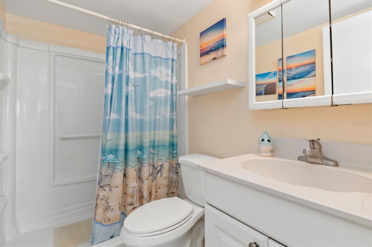 25275 Rampart Boulevard, Unit 202, Punta Gorda, FL 33983 Photo