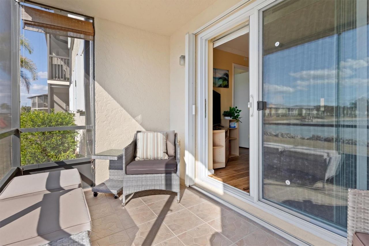 25275 Rampart Boulevard, Unit 202, Punta Gorda, FL 33983 Photo