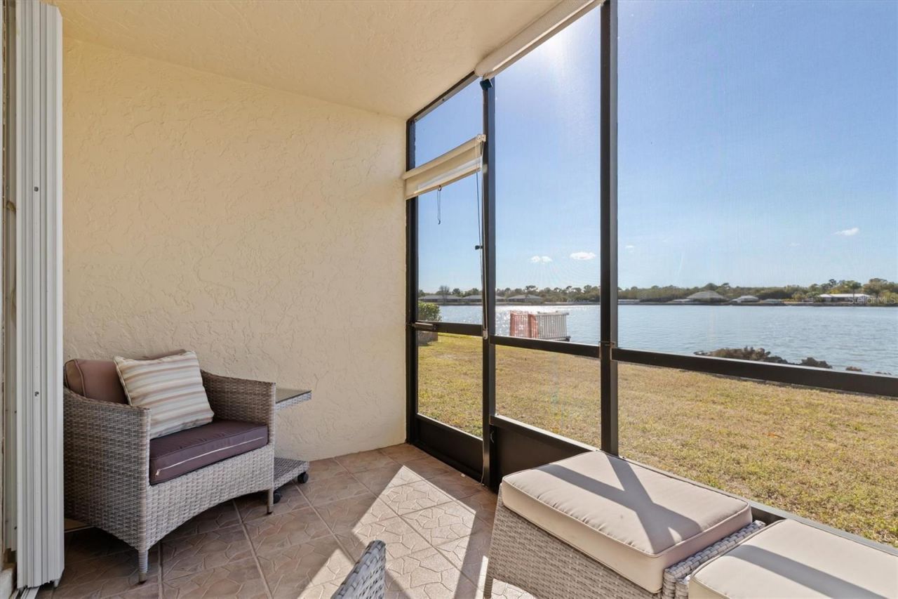 25275 Rampart Boulevard, Unit 202, Punta Gorda, FL 33983 Photo