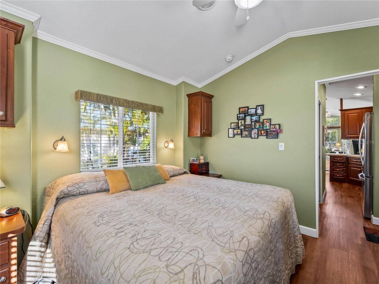 6800 Golf Course Boulevard, Unit P12, Punta Gorda, FL 33982 Photo