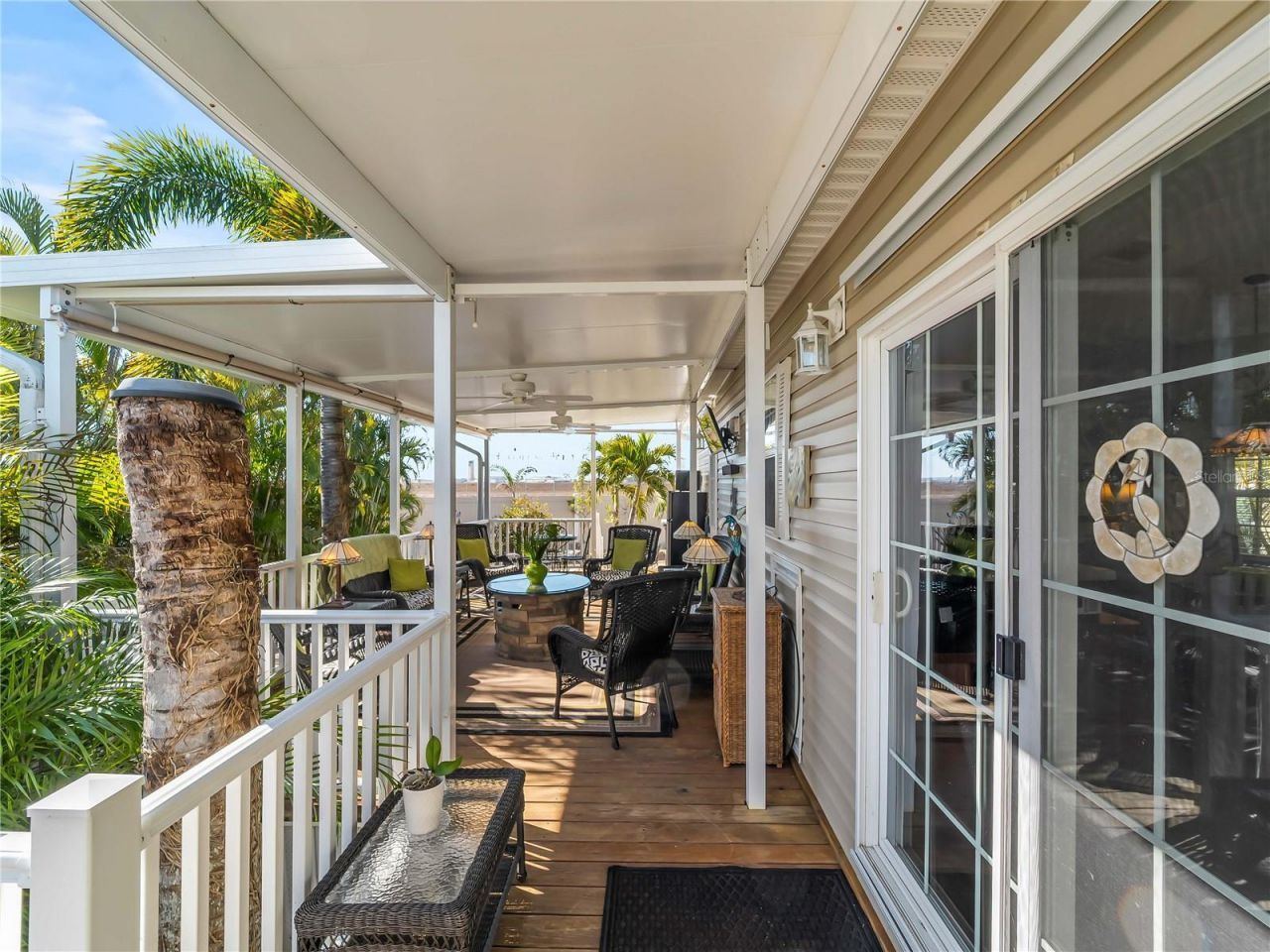 6800 Golf Course Boulevard, Unit P12, Punta Gorda, FL 33982 Photo