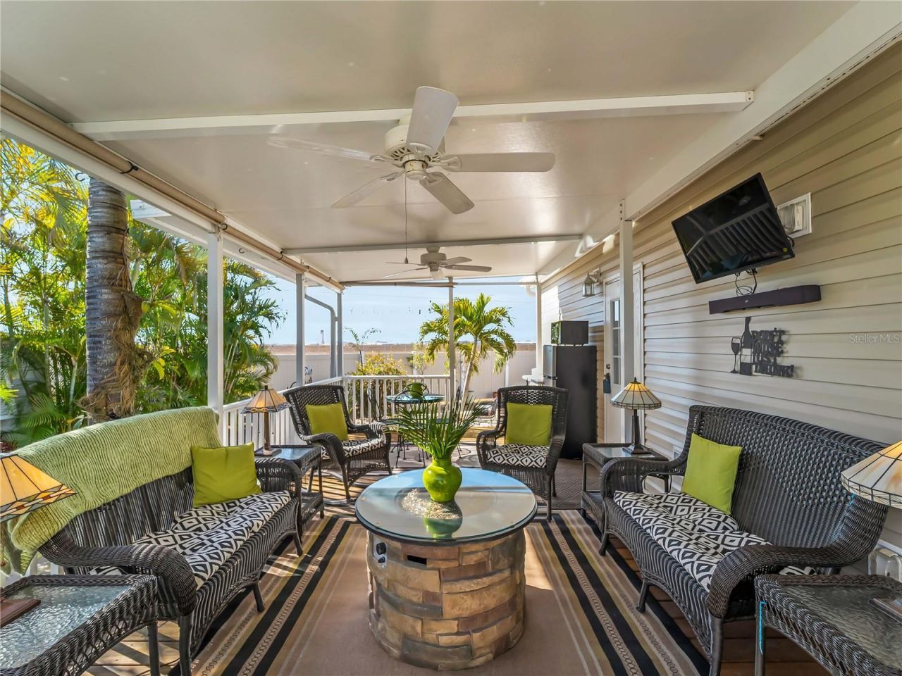 6800 Golf Course Boulevard, Unit P12, Punta Gorda, FL 33982 Photo