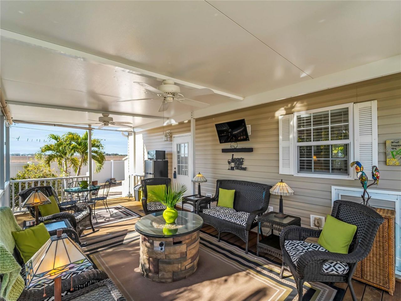 6800 Golf Course Boulevard, Unit P12, Punta Gorda, FL 33982 Photo