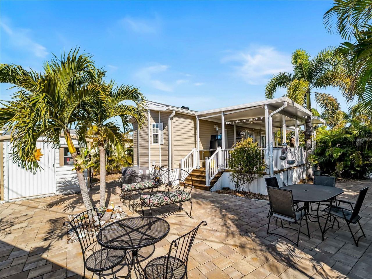 6800 Golf Course Boulevard, Unit P12, Punta Gorda, FL 33982 Photo