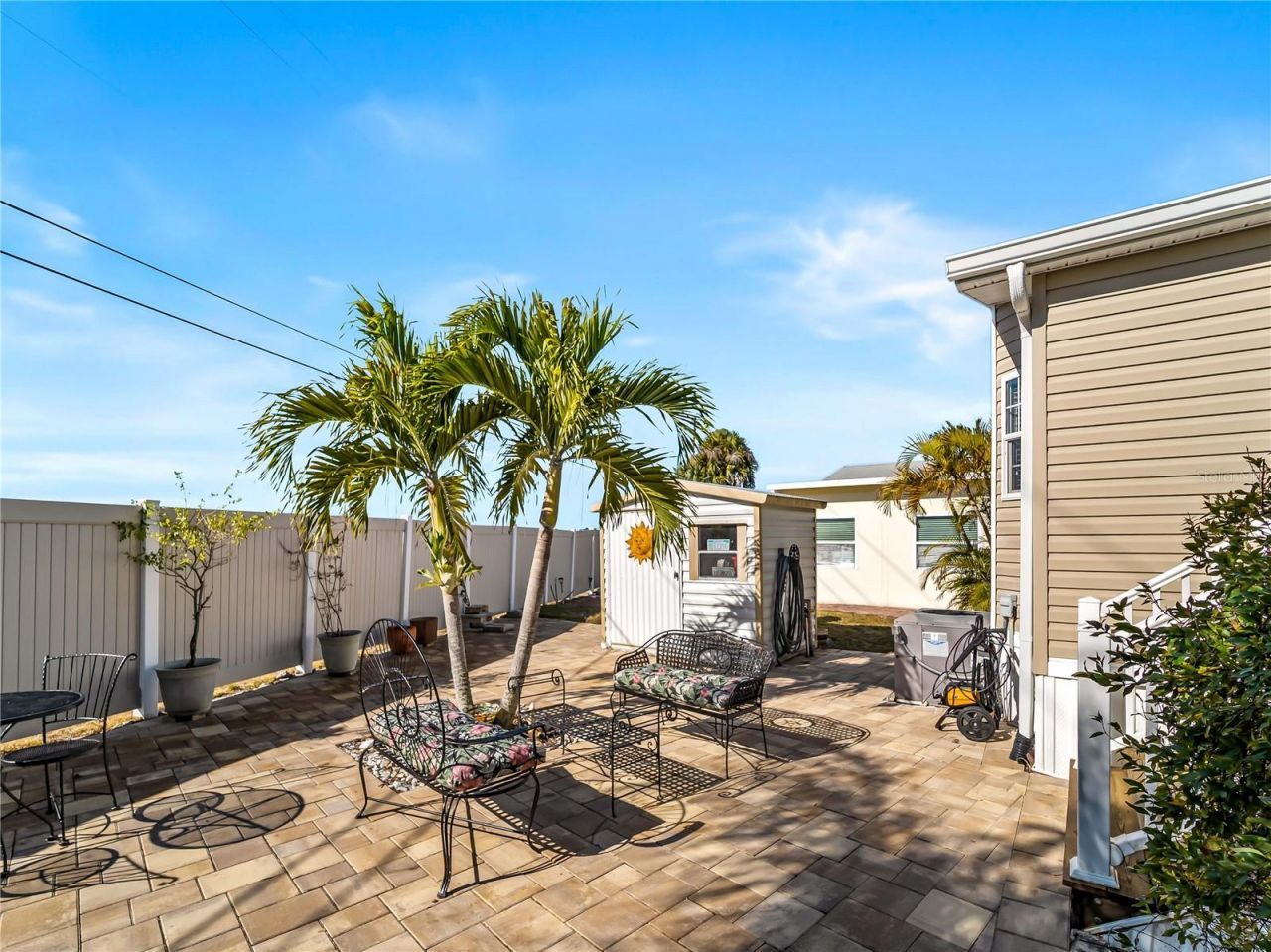 6800 Golf Course Boulevard, Unit P12, Punta Gorda, FL 33982 Photo