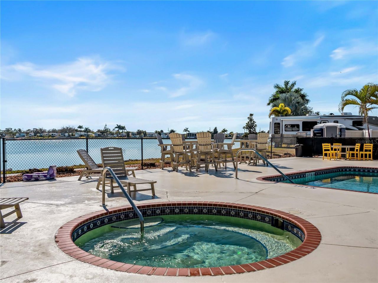 6800 Golf Course Boulevard, Unit P12, Punta Gorda, FL 33982 Photo