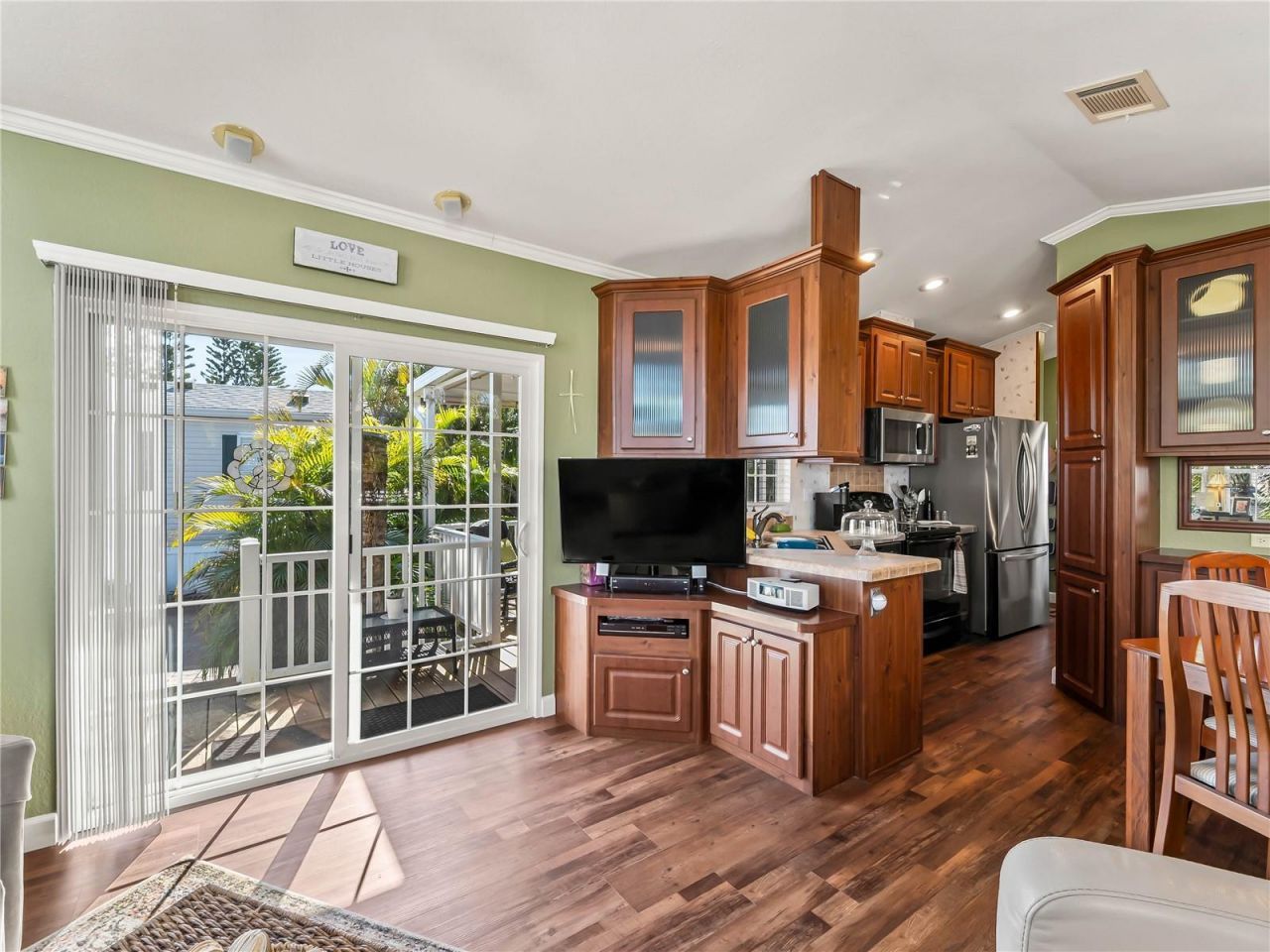 6800 Golf Course Boulevard, Unit P12, Punta Gorda, FL 33982 Photo