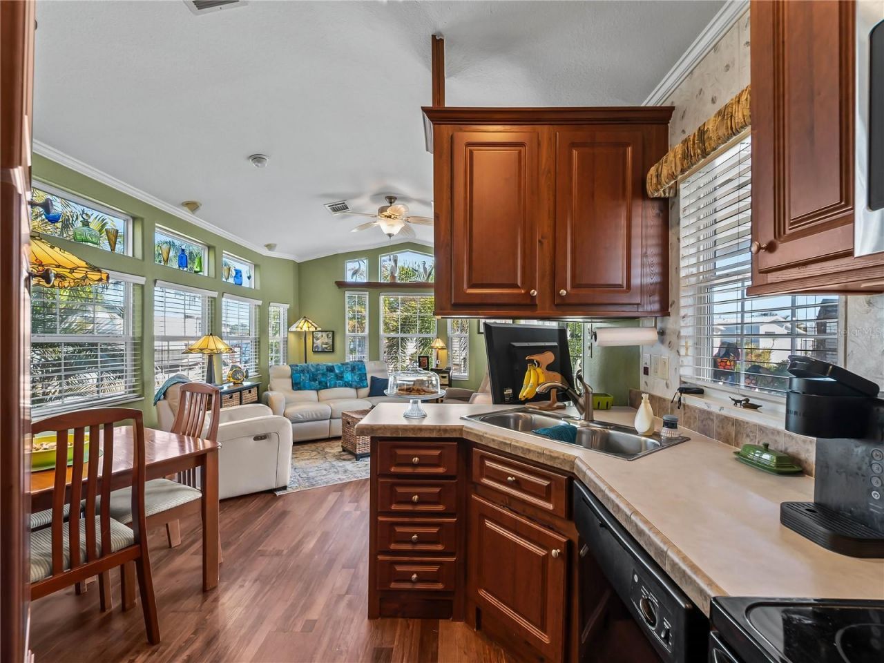 6800 Golf Course Boulevard, Unit P12, Punta Gorda, FL 33982 Photo