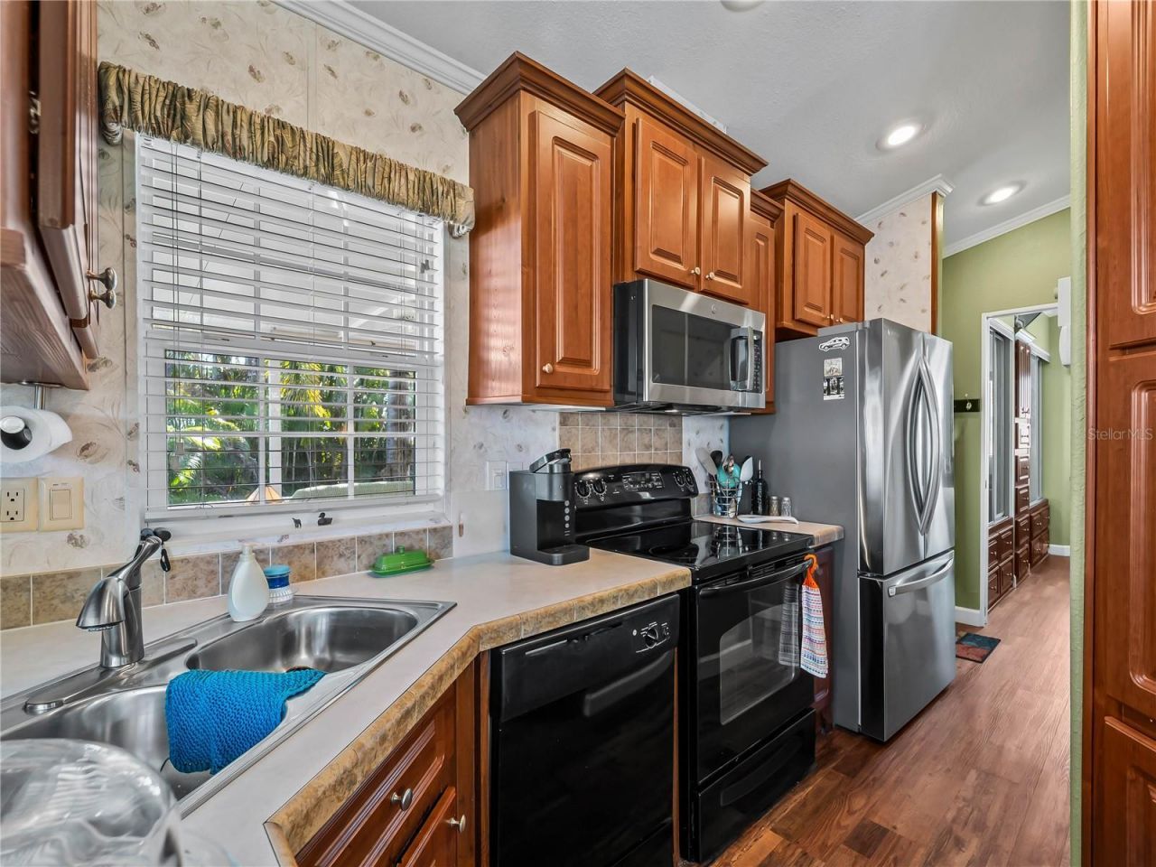 6800 Golf Course Boulevard, Unit P12, Punta Gorda, FL 33982 Photo