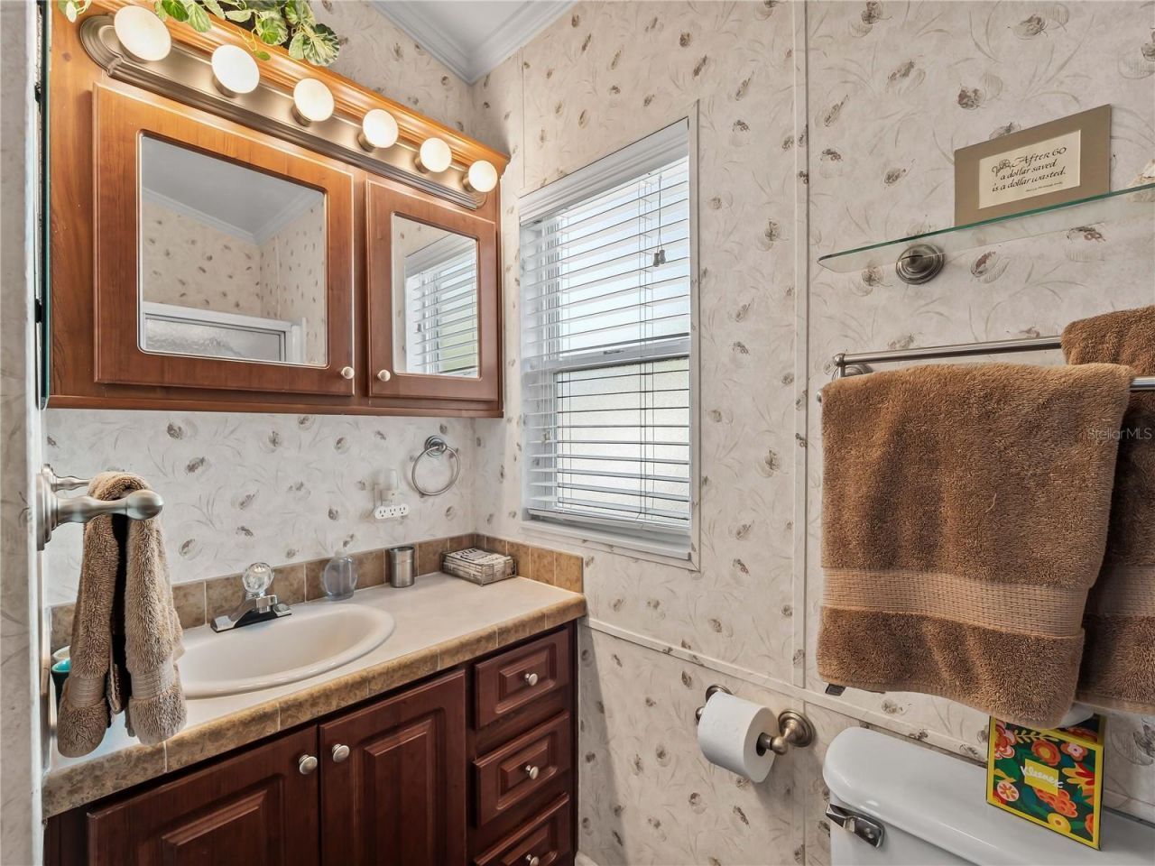 6800 Golf Course Boulevard, Unit P12, Punta Gorda, FL 33982 Photo