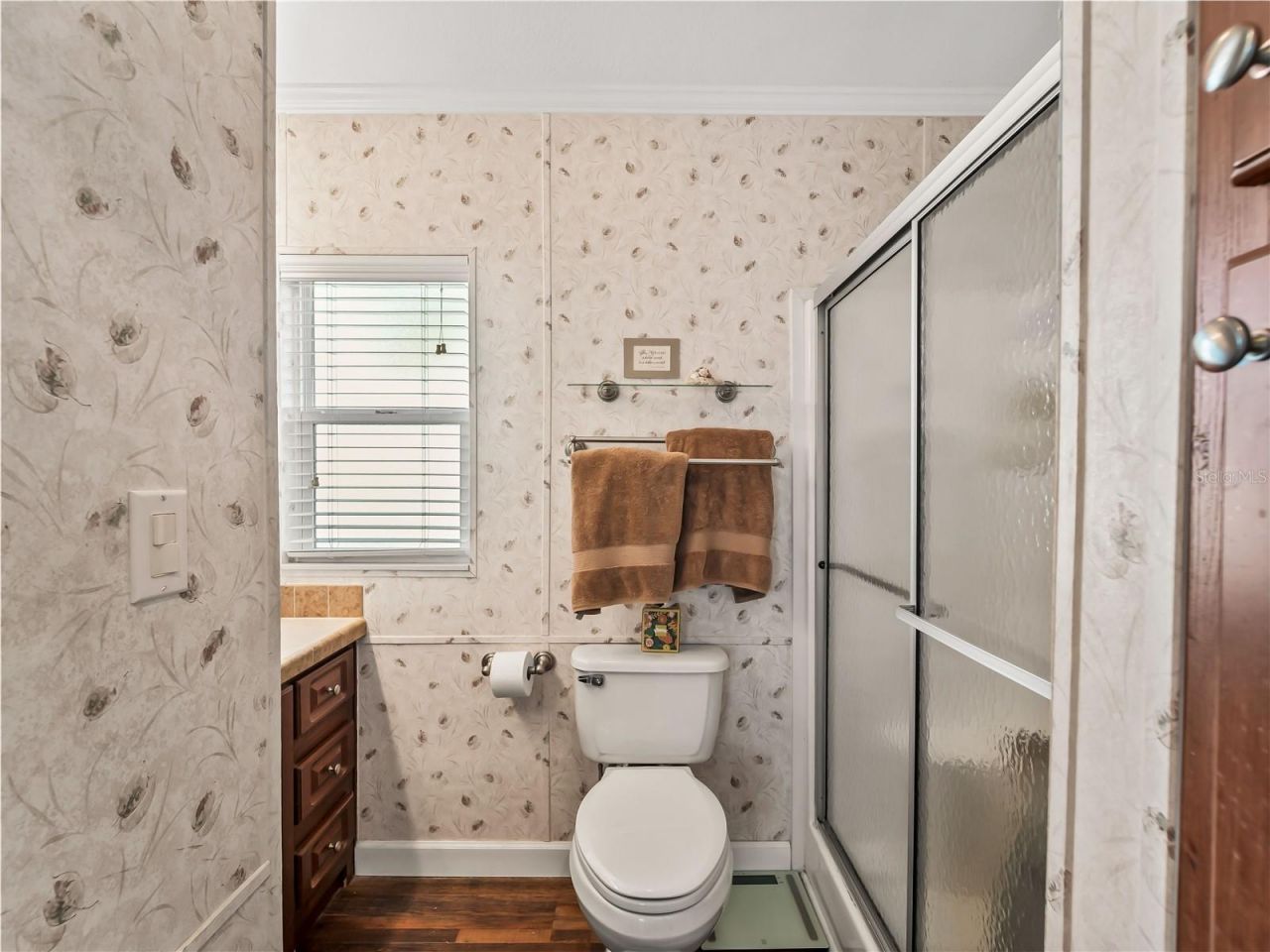 6800 Golf Course Boulevard, Unit P12, Punta Gorda, FL 33982 Photo