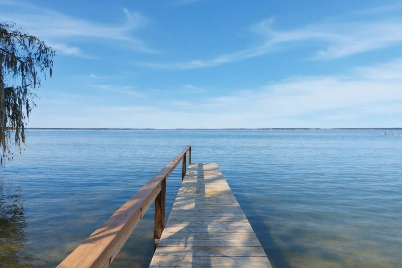 1689 Lakeshore Drive, Eustis, FL 32726 Photo