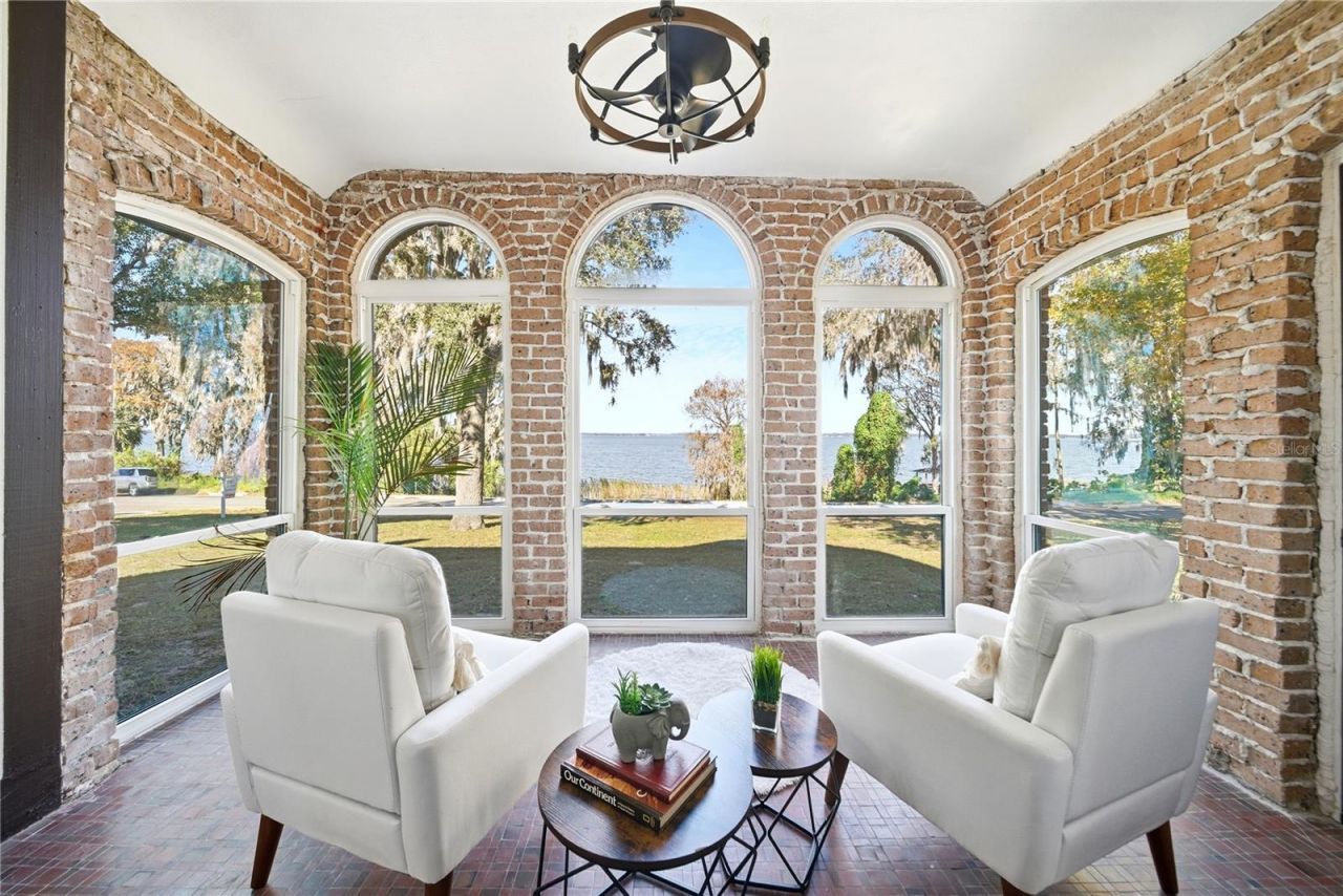 1689 Lakeshore Drive, Eustis, FL 32726 Photo