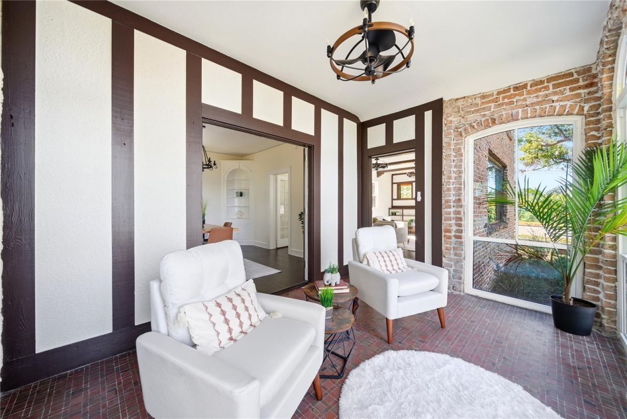 1689 Lakeshore Drive, Eustis, FL 32726 Photo