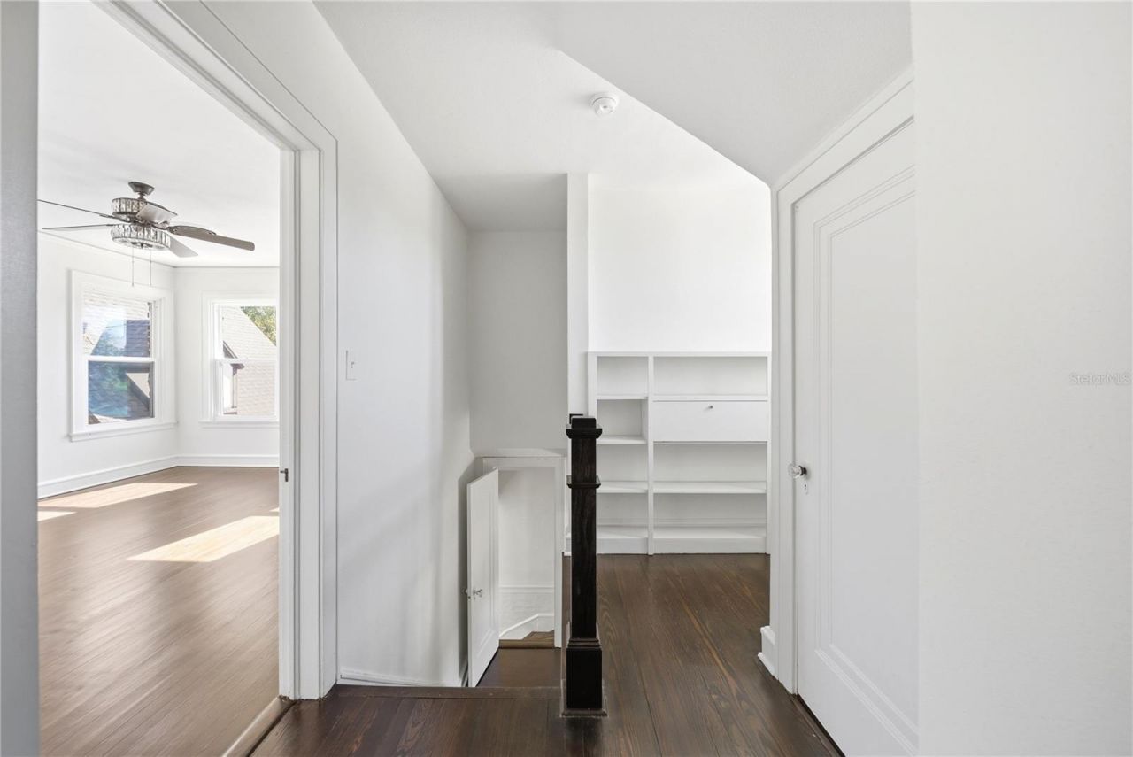 1689 Lakeshore Drive, Eustis, FL 32726 Photo