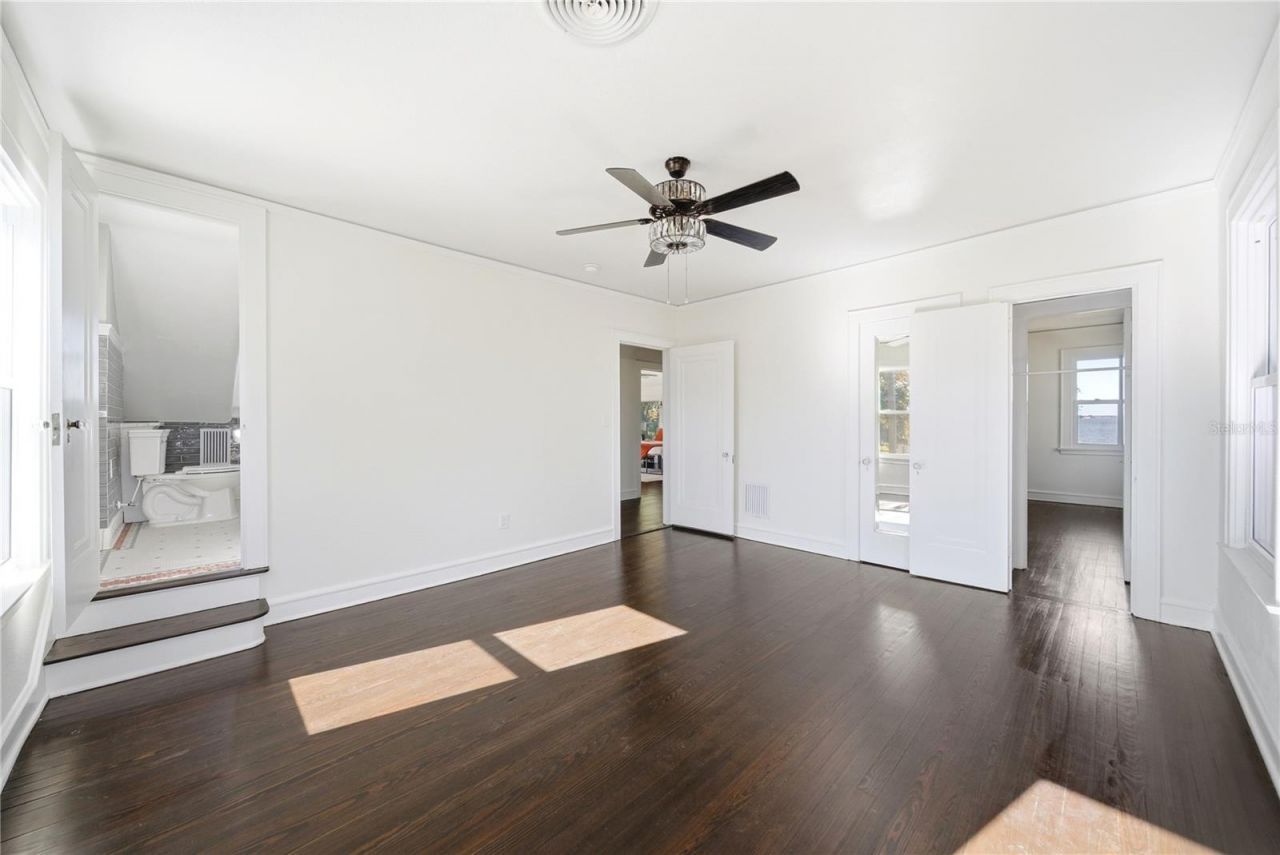 1689 Lakeshore Drive, Eustis, FL 32726 Photo