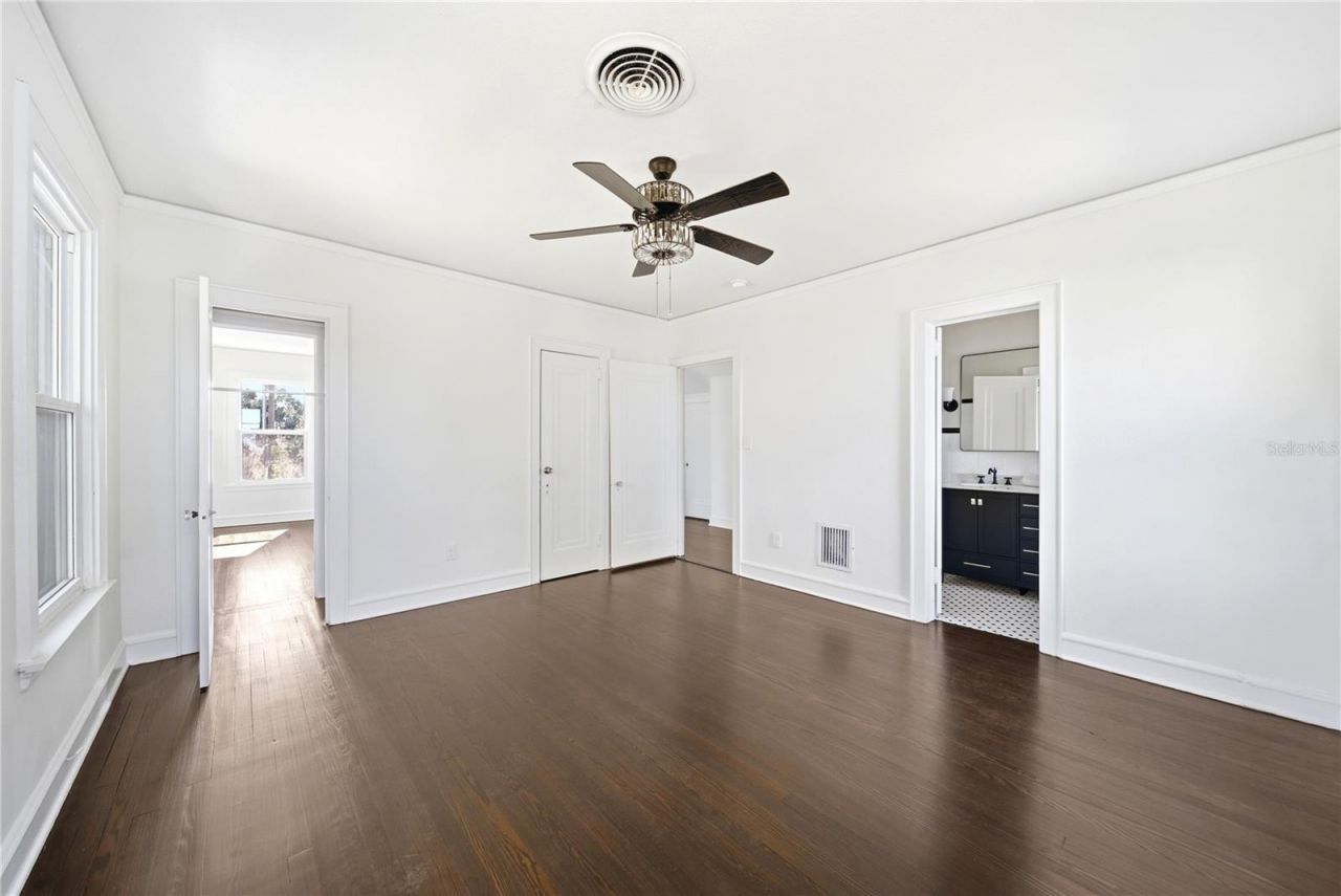 1689 Lakeshore Drive, Eustis, FL 32726 Photo