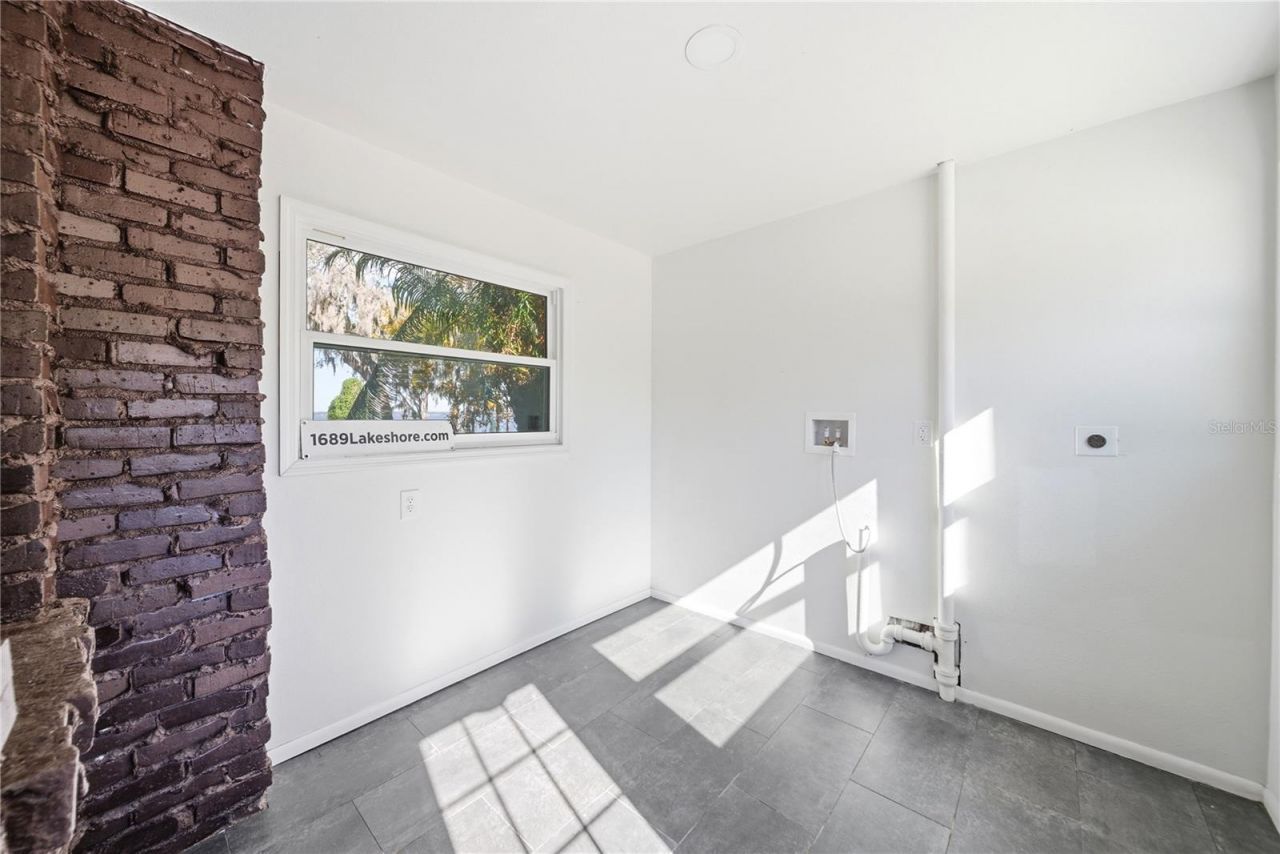 1689 Lakeshore Drive, Eustis, FL 32726 Photo