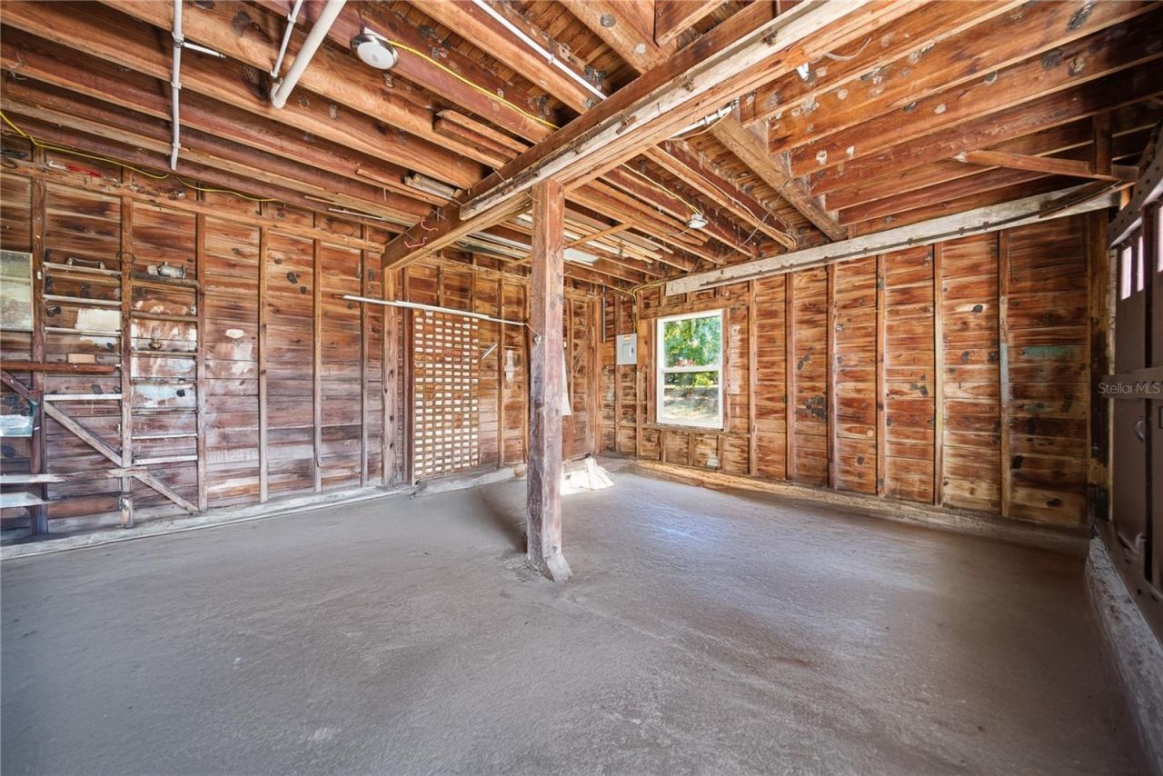 1689 Lakeshore Drive, Eustis, FL 32726 Photo