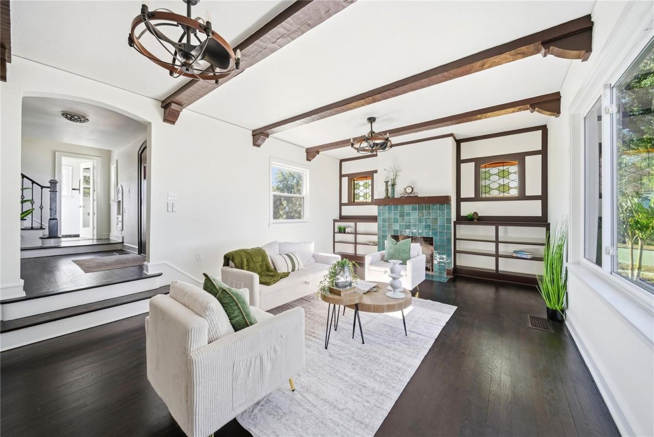 1689 Lakeshore Drive, Eustis, FL 32726 Photo