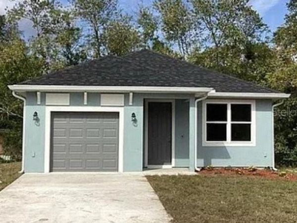 7369 SEALAWN DRIVE, SPRING HILL, FL 34606