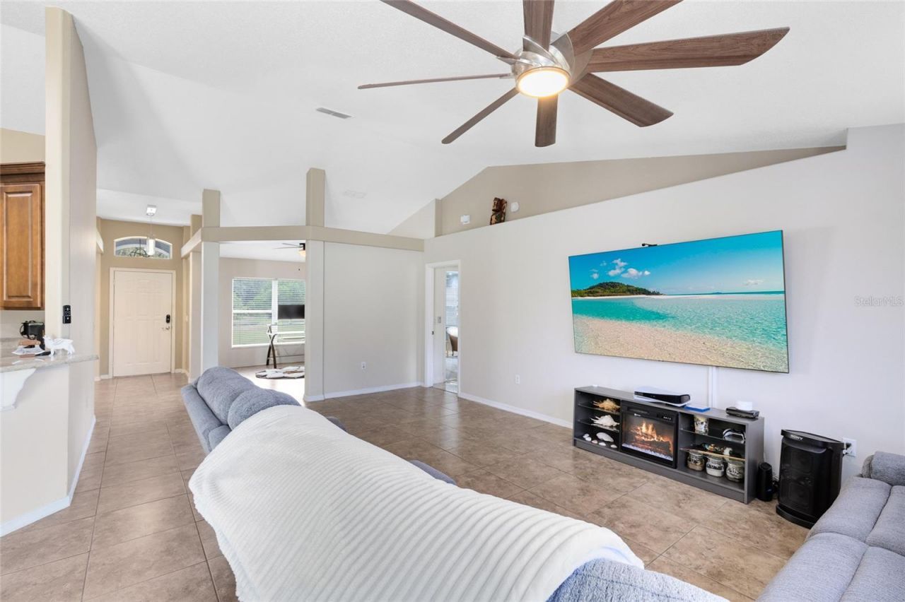 538 Murray Street, Osteen, FL 32764 Photo