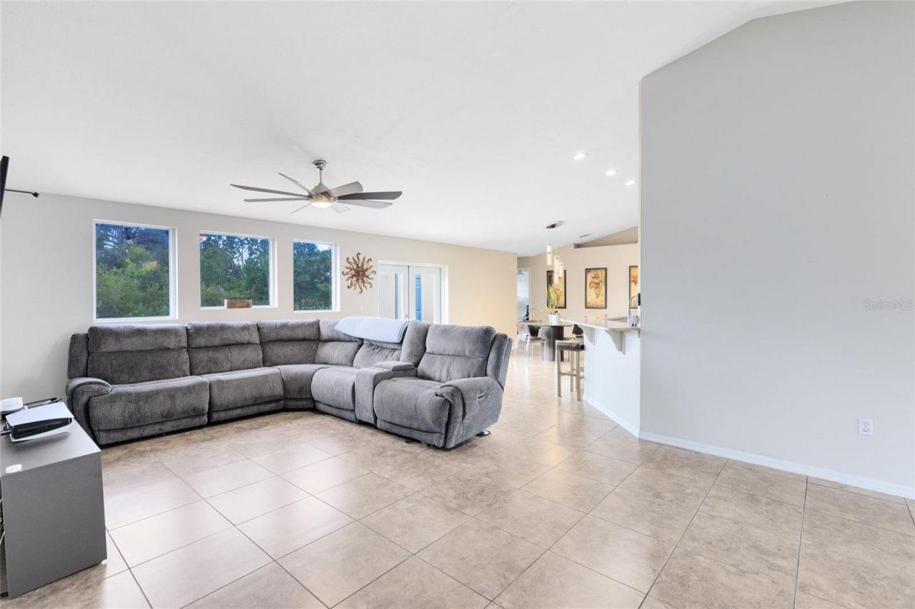 538 Murray Street, Osteen, FL 32764 Photo