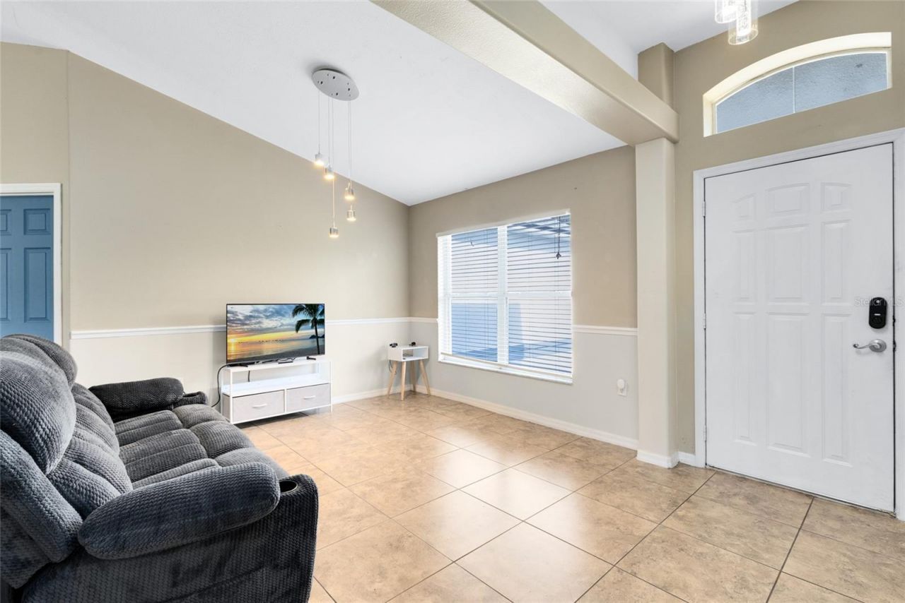 538 Murray Street, Osteen, FL 32764 Photo