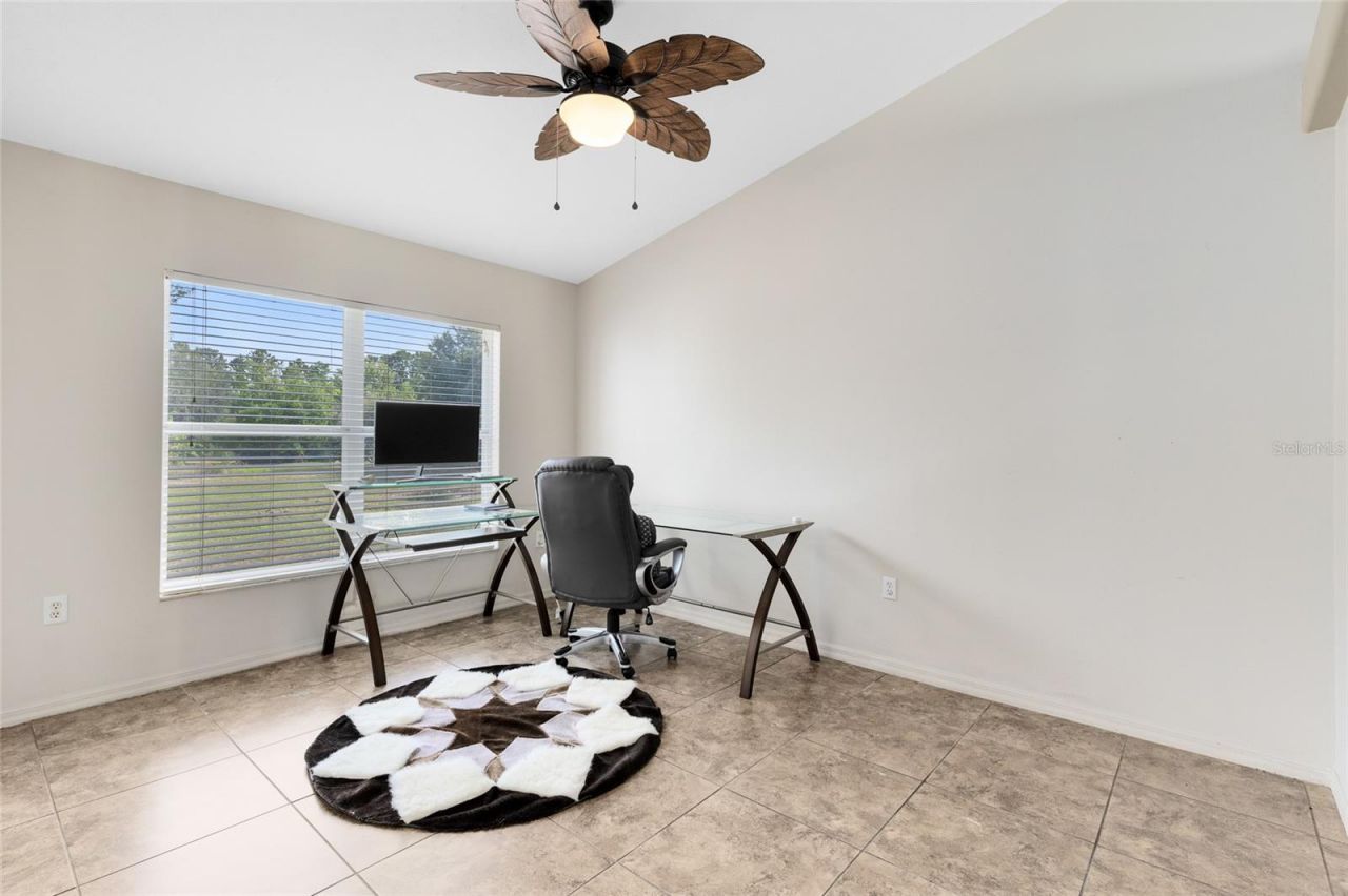 538 Murray Street, Osteen, FL 32764 Photo