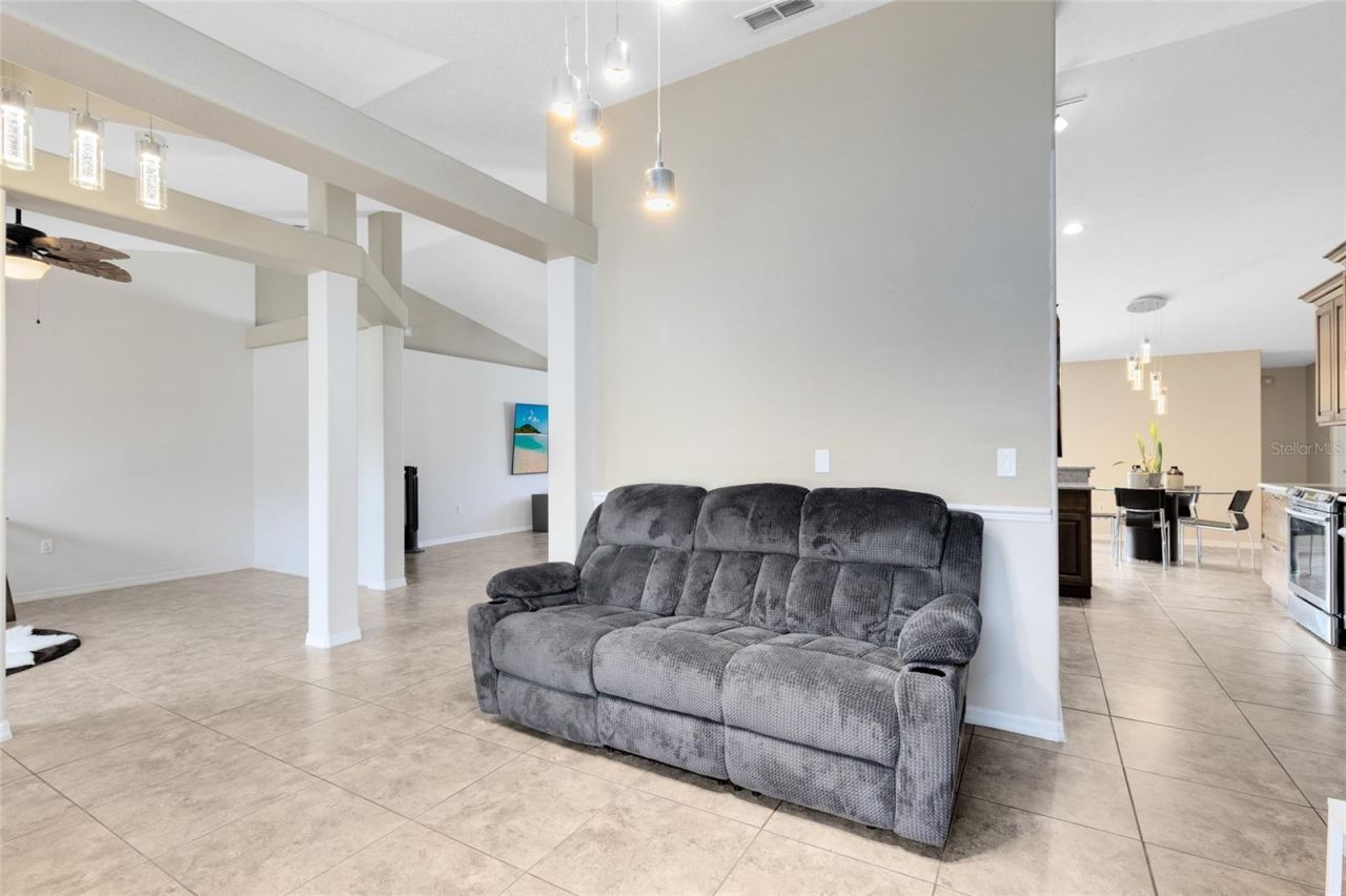 538 Murray Street, Osteen, FL 32764 Photo