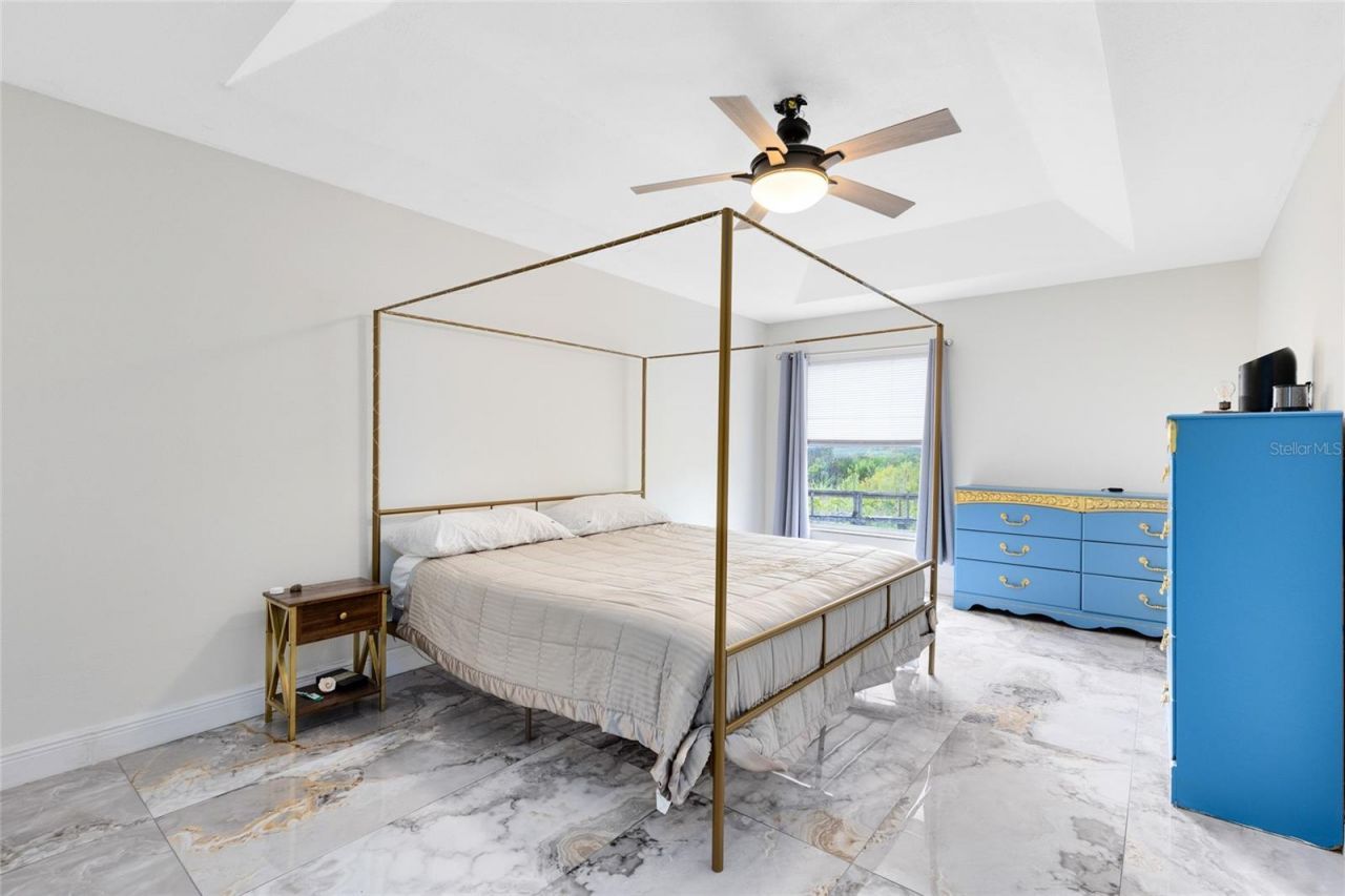 538 Murray Street, Osteen, FL 32764 Photo