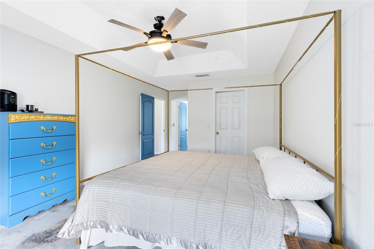 538 Murray Street, Osteen, FL 32764 Photo