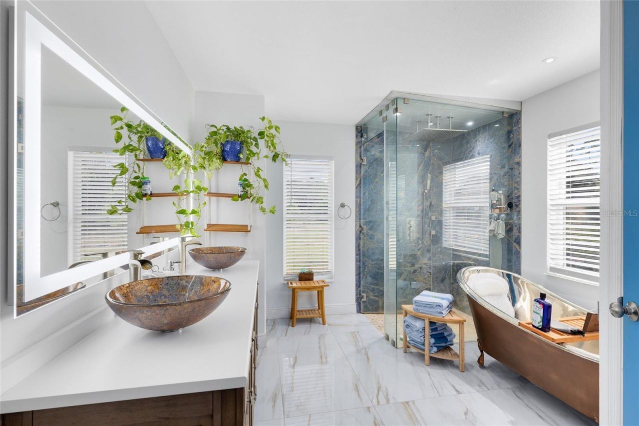 538 Murray Street, Osteen, FL 32764 Photo