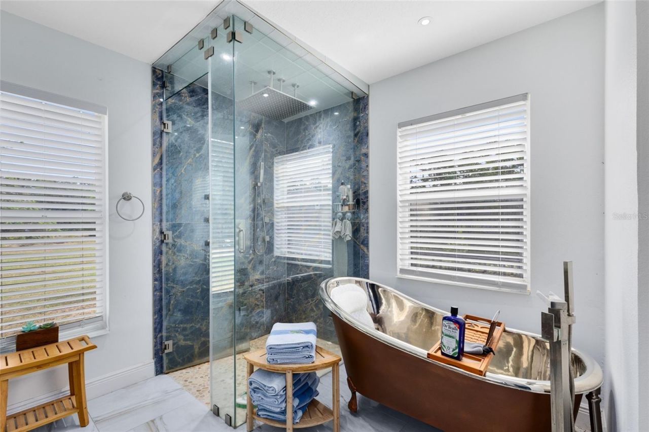 538 Murray Street, Osteen, FL 32764 Photo