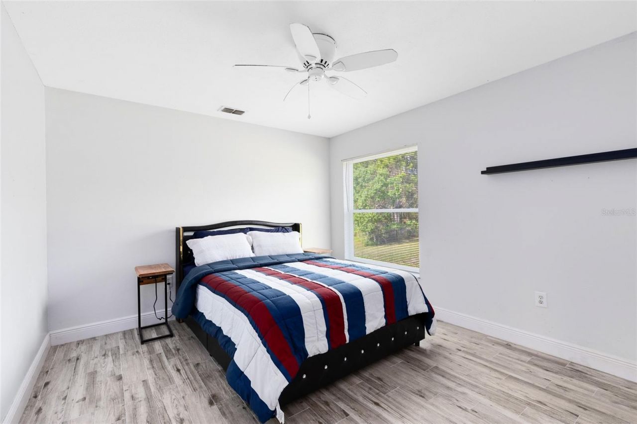 538 Murray Street, Osteen, FL 32764 Photo