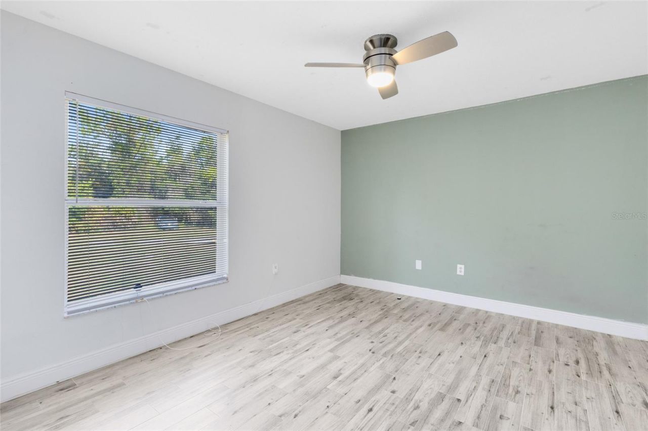 538 Murray Street, Osteen, FL 32764 Photo