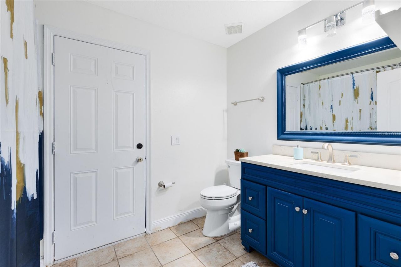 538 Murray Street, Osteen, FL 32764 Photo