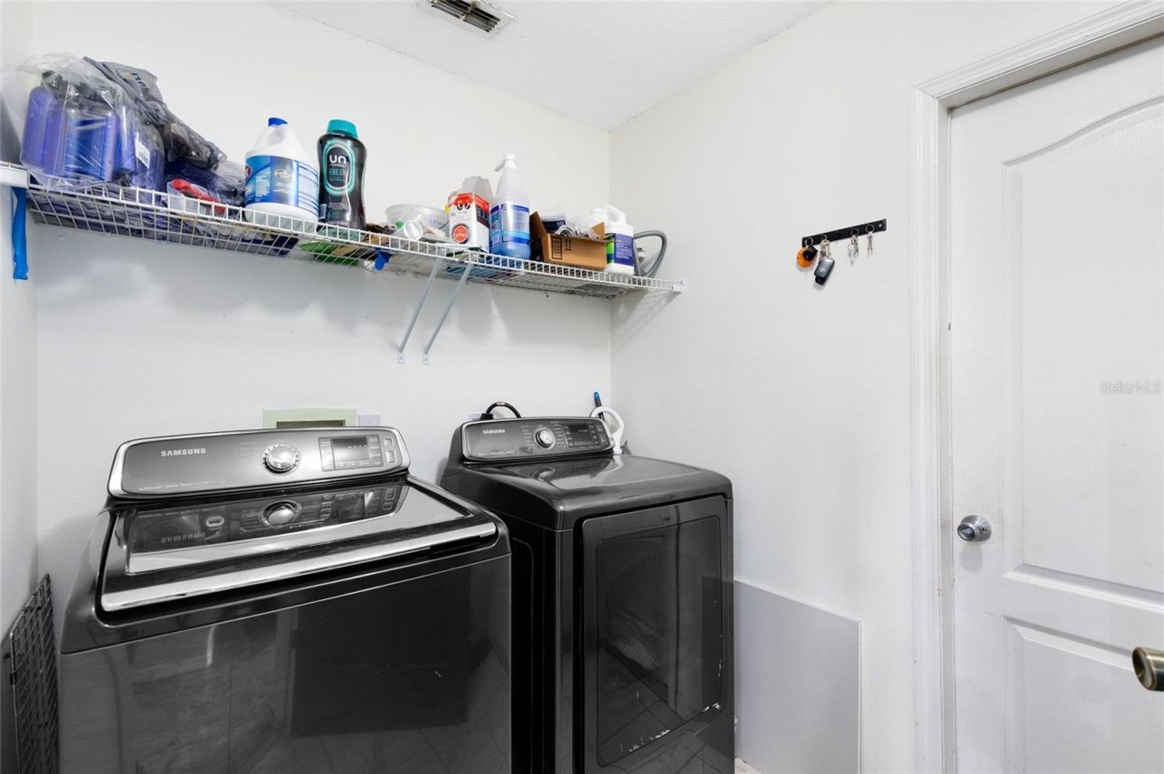 538 Murray Street, Osteen, FL 32764 Photo