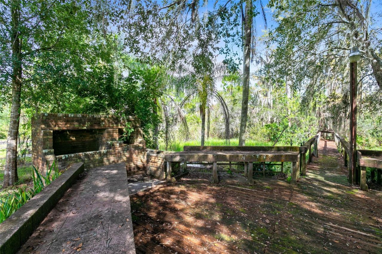 538 Murray Street, Osteen, FL 32764 Photo