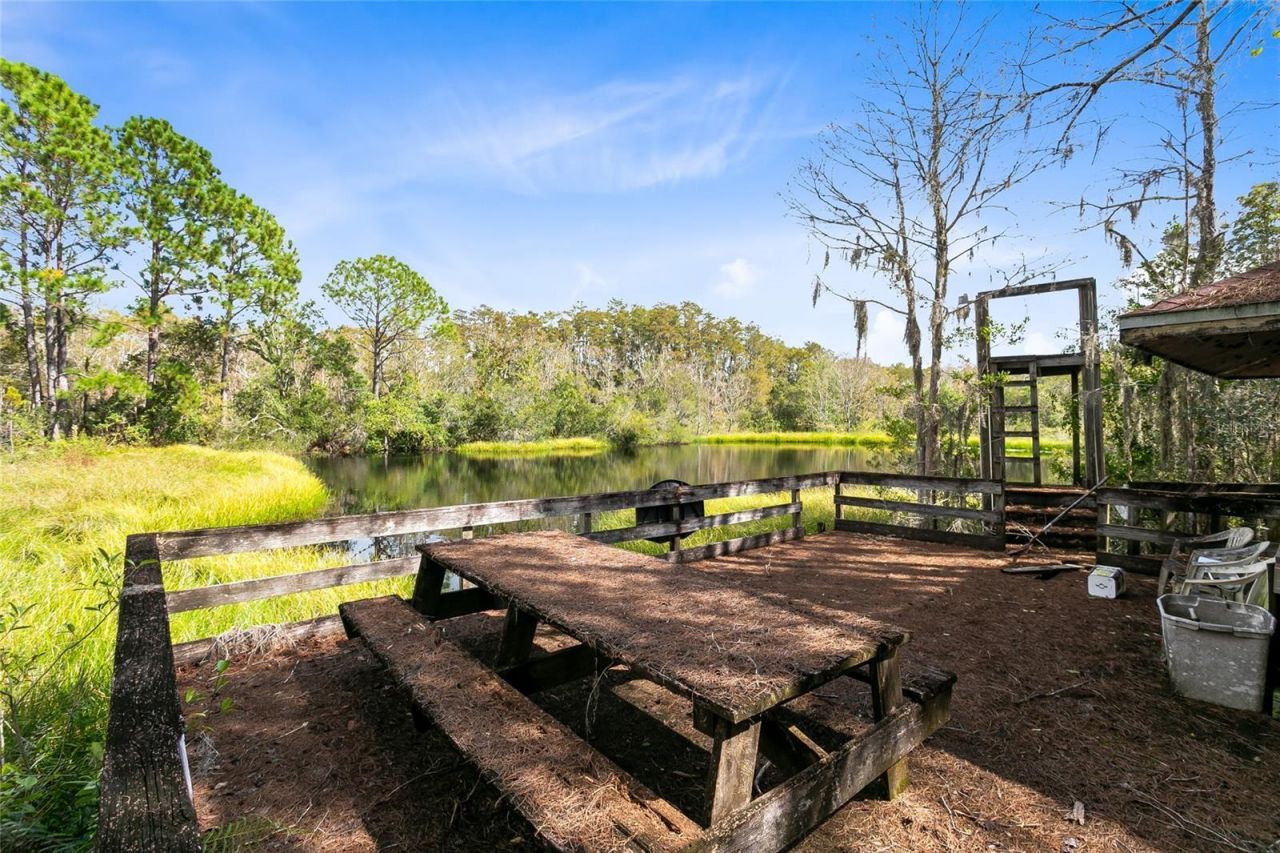 538 Murray Street, Osteen, FL 32764 Photo