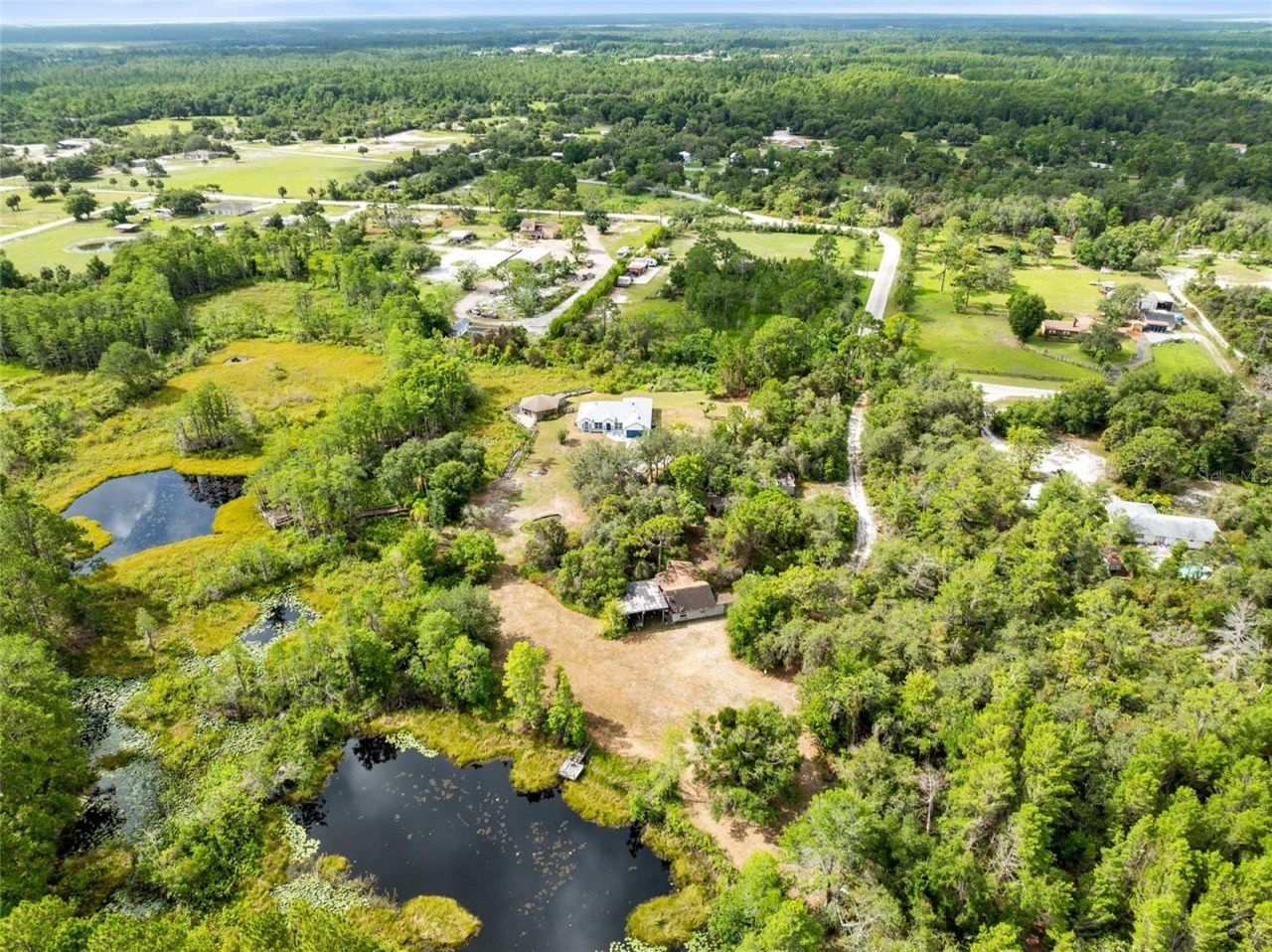 538 Murray Street, Osteen, FL 32764 Photo