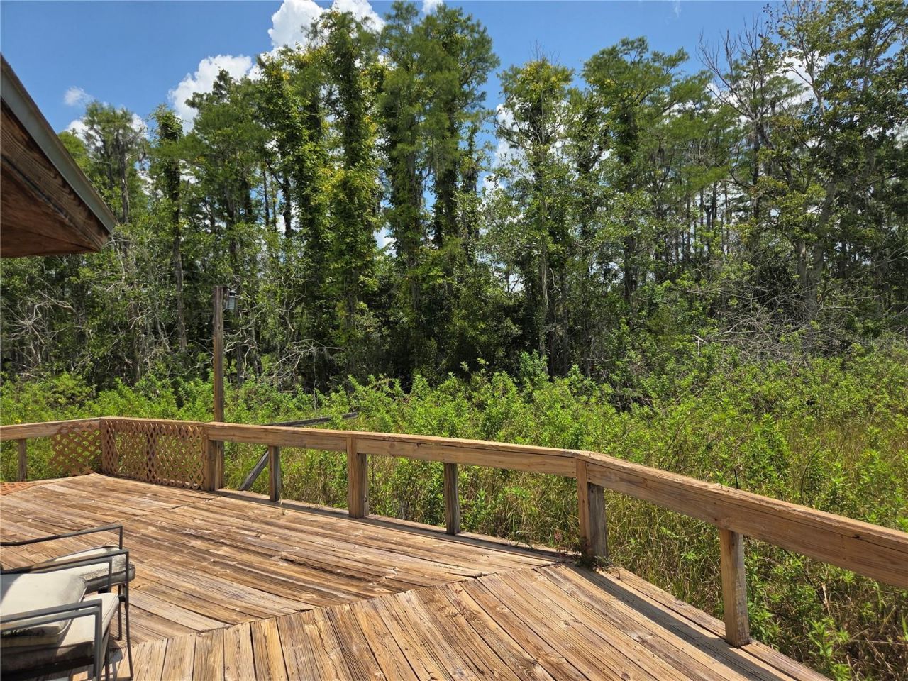 538 Murray Street, Osteen, FL 32764 Photo