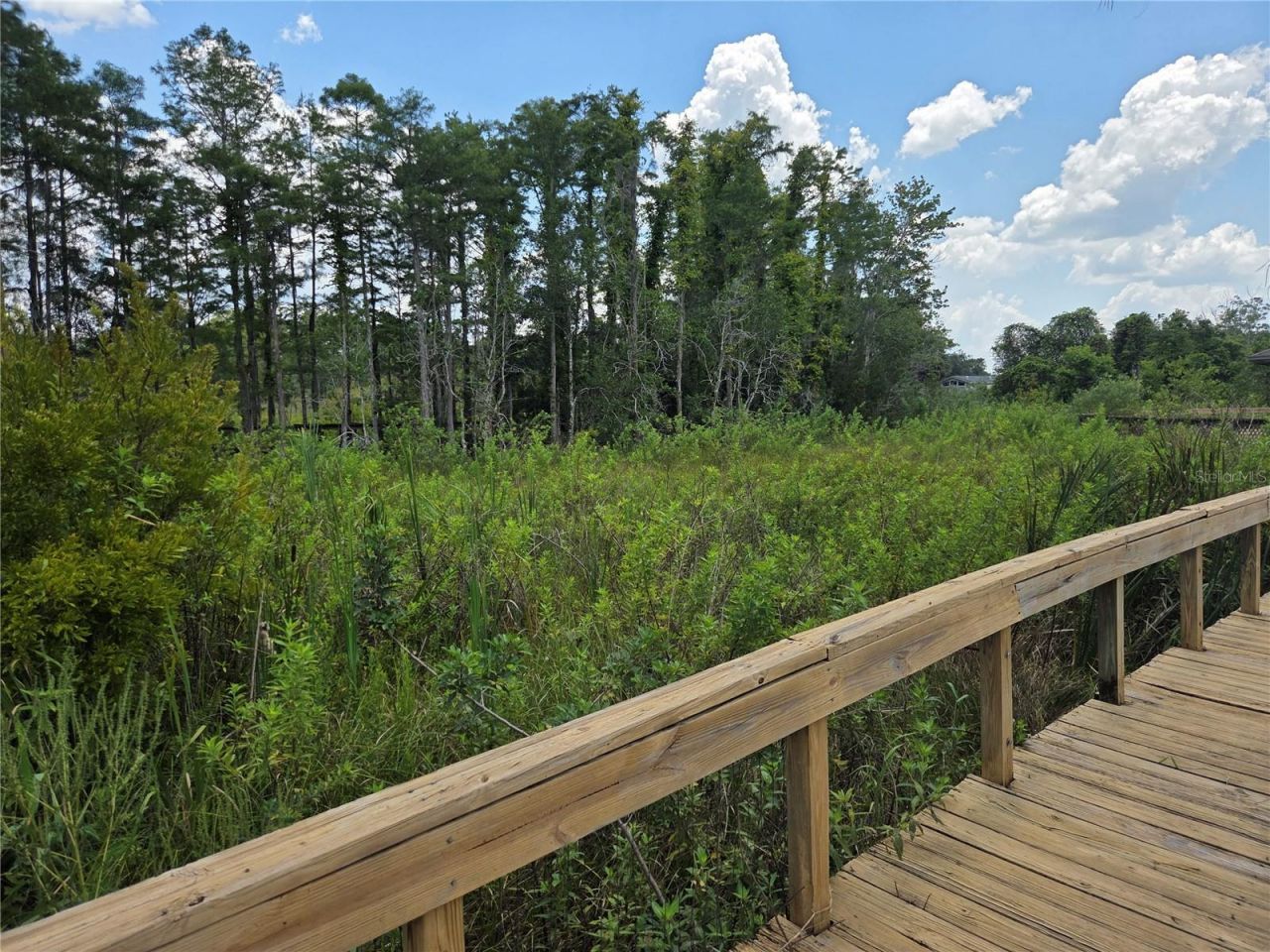 538 Murray Street, Osteen, FL 32764 Photo